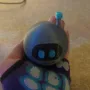 neobot_noheart.webp