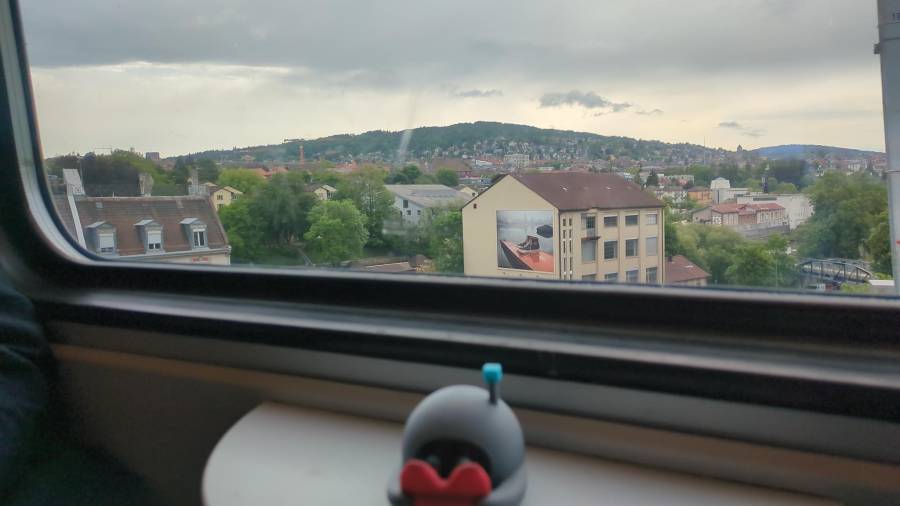 neobot_travels.jpeg