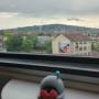 neobot_travels.jpeg