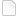 wiki:neobot3d:neobot_noheart.webp