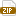 wiki:neobot3d:neobot.zip